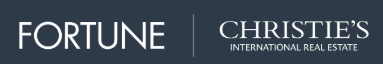 Elif Seda Logo